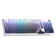 MageGee GK960 Wireless Gaming Keyboard